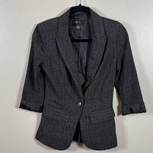 Women's Like New BCX Blazer